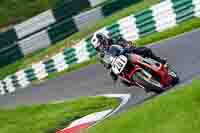 cadwell-no-limits-trackday;cadwell-park;cadwell-park-photographs;cadwell-trackday-photographs;enduro-digital-images;event-digital-images;eventdigitalimages;no-limits-trackdays;peter-wileman-photography;racing-digital-images;trackday-digital-images;trackday-photos